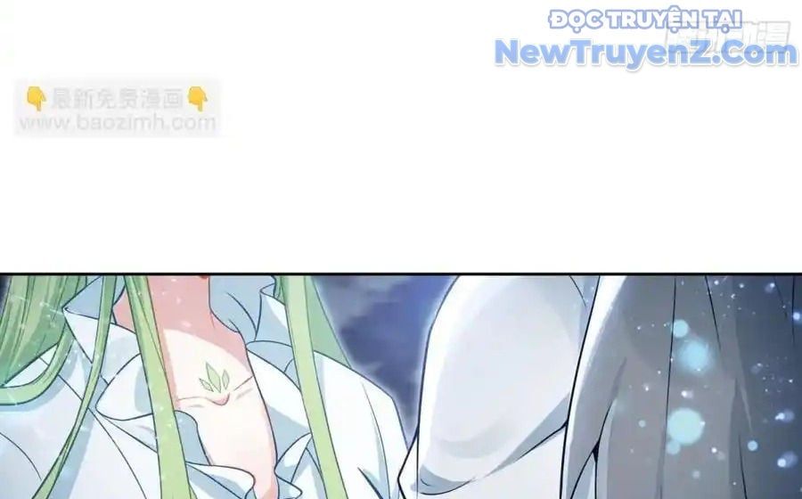 đọc truyện Duy Ngã Độc Tiên Chương 99 ảnh 48 tại Thiên Thai Truyện