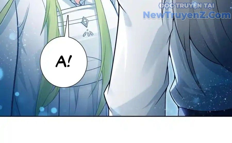 đọc truyện Duy Ngã Độc Tiên Chương 99 ảnh 49 tại Thiên Thai Truyện