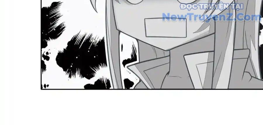 đọc truyện Duy Ngã Độc Tiên Chương 99 ảnh 51 tại Thiên Thai Truyện