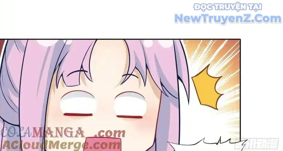 đọc truyện Duy Ngã Độc Tiên Chương 99 ảnh 52 tại Thiên Thai Truyện