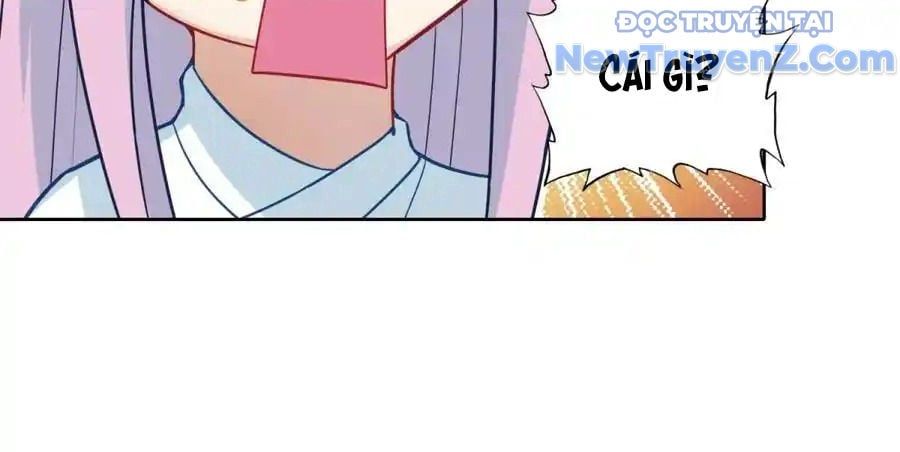 đọc truyện Duy Ngã Độc Tiên Chương 99 ảnh 53 tại Thiên Thai Truyện