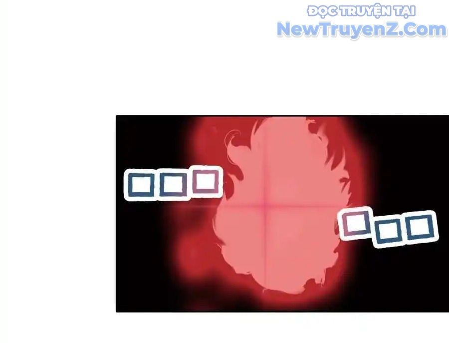 đọc truyện Duy Ngã Độc Tiên Chương 99 ảnh 54 tại Thiên Thai Truyện