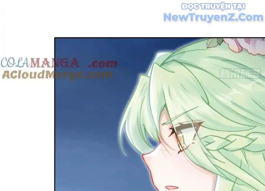 đọc truyện Duy Ngã Độc Tiên Chương 99 ảnh 61 tại Thiên Thai Truyện