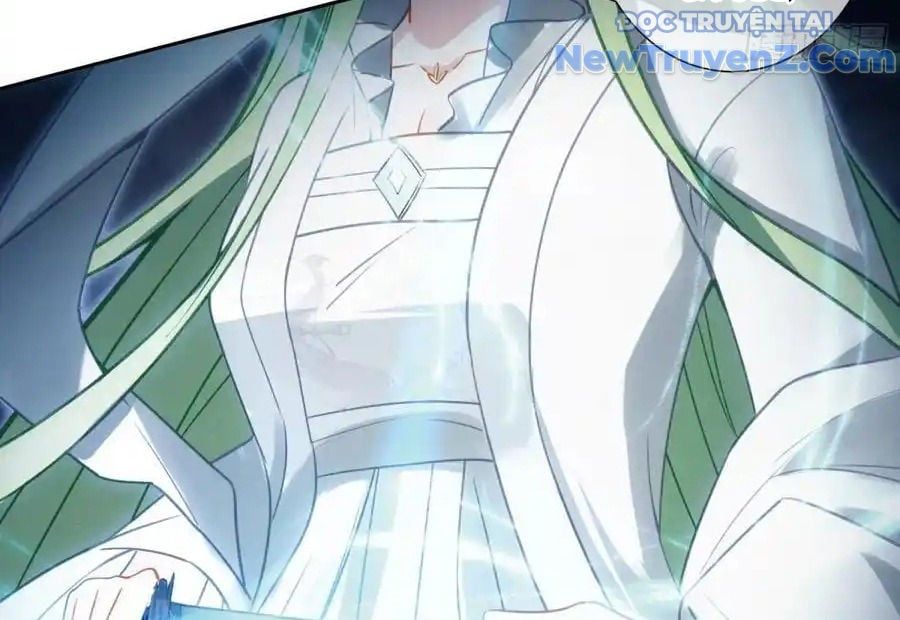 đọc truyện Duy Ngã Độc Tiên Chương 99 ảnh 65 tại Thiên Thai Truyện