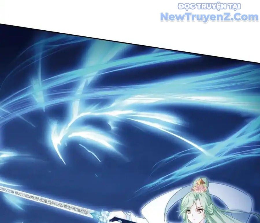 đọc truyện Duy Ngã Độc Tiên Chương 99 ảnh 67 tại Thiên Thai Truyện