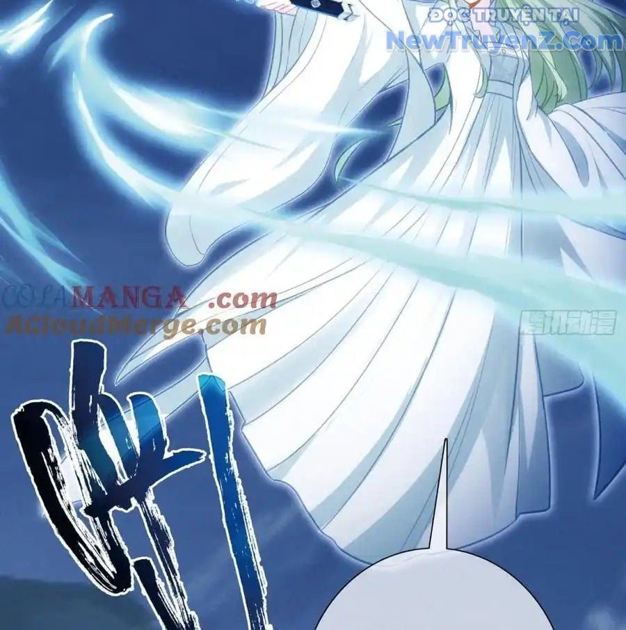 đọc truyện Duy Ngã Độc Tiên Chương 99 ảnh 68 tại Thiên Thai Truyện