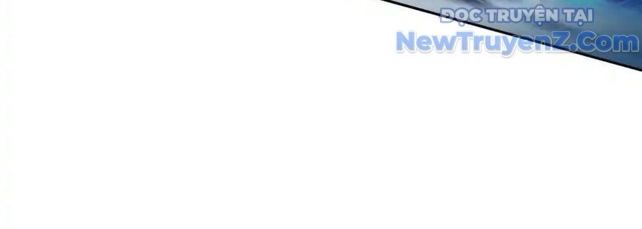 đọc truyện Duy Ngã Độc Tiên Chương 99 ảnh 70 tại Thiên Thai Truyện