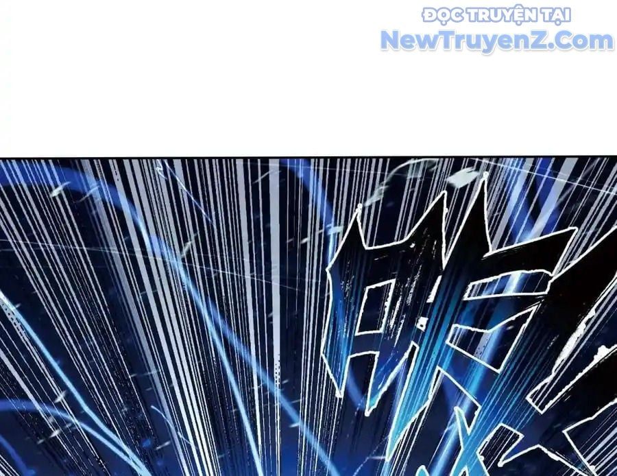 đọc truyện Duy Ngã Độc Tiên Chương 99 ảnh 71 tại Thiên Thai Truyện