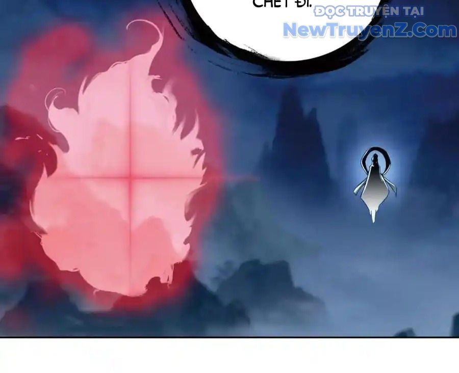 đọc truyện Duy Ngã Độc Tiên Chương 99 ảnh 9 tại Thiên Thai Truyện