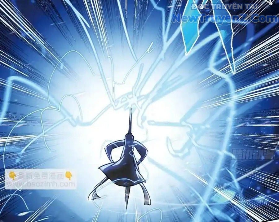 đọc truyện Duy Ngã Độc Tiên Chương 99 ảnh 72 tại Thiên Thai Truyện