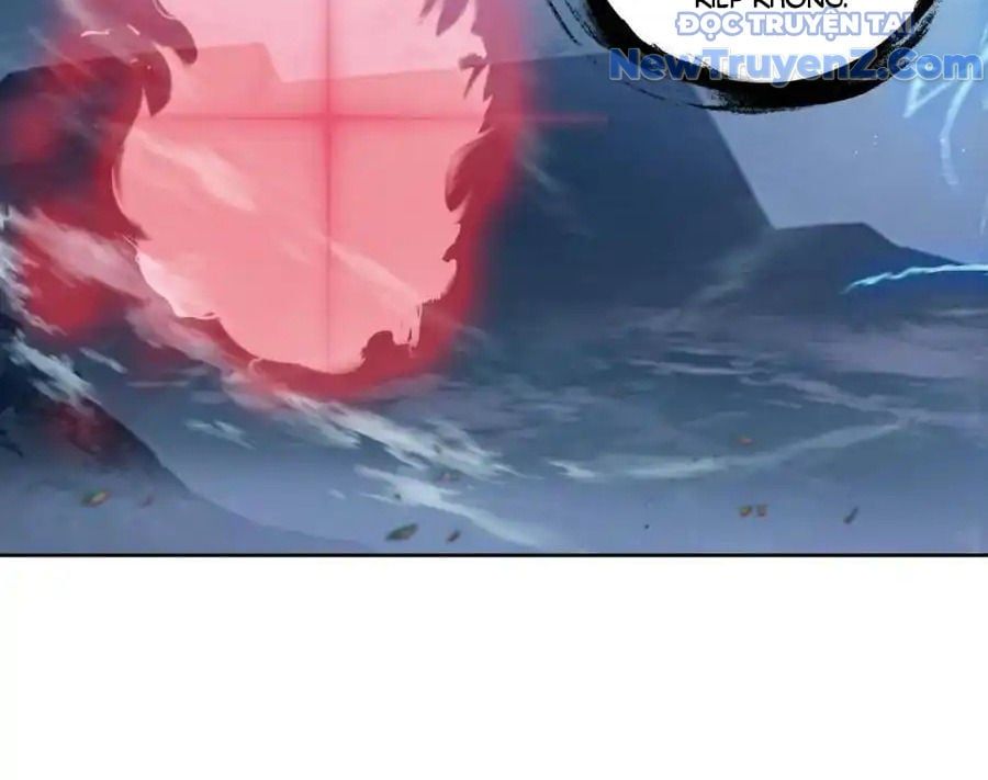 đọc truyện Duy Ngã Độc Tiên Chương 99 ảnh 74 tại Thiên Thai Truyện