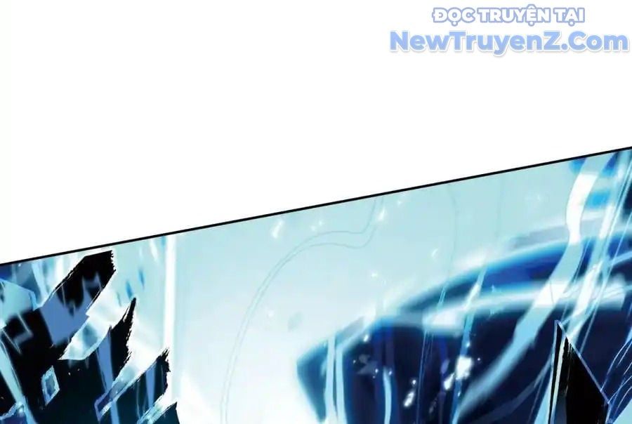 đọc truyện Duy Ngã Độc Tiên Chương 99 ảnh 75 tại Thiên Thai Truyện