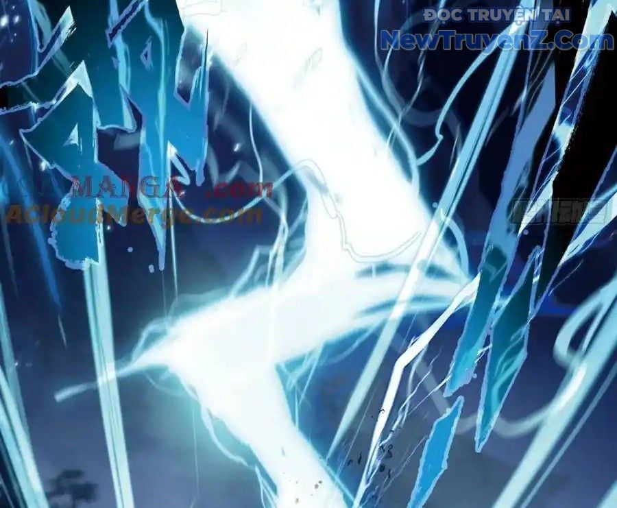 đọc truyện Duy Ngã Độc Tiên Chương 99 ảnh 76 tại Thiên Thai Truyện