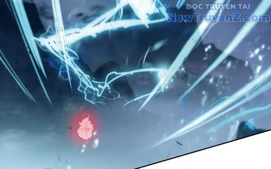 đọc truyện Duy Ngã Độc Tiên Chương 99 ảnh 77 tại Thiên Thai Truyện