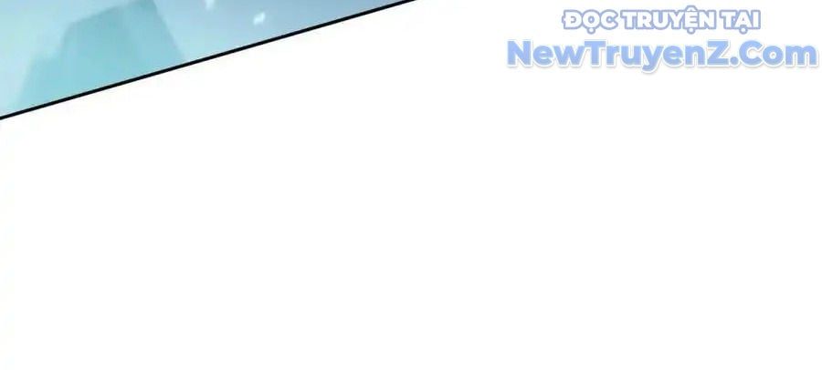 đọc truyện Duy Ngã Độc Tiên Chương 99 ảnh 78 tại Thiên Thai Truyện