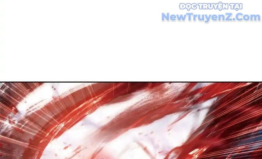 đọc truyện Duy Ngã Độc Tiên Chương 99 ảnh 79 tại Thiên Thai Truyện