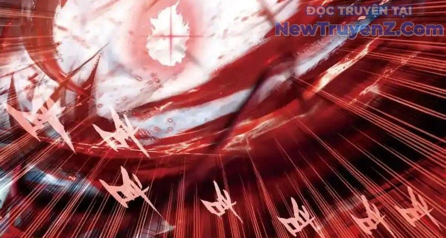 đọc truyện Duy Ngã Độc Tiên Chương 99 ảnh 80 tại Thiên Thai Truyện