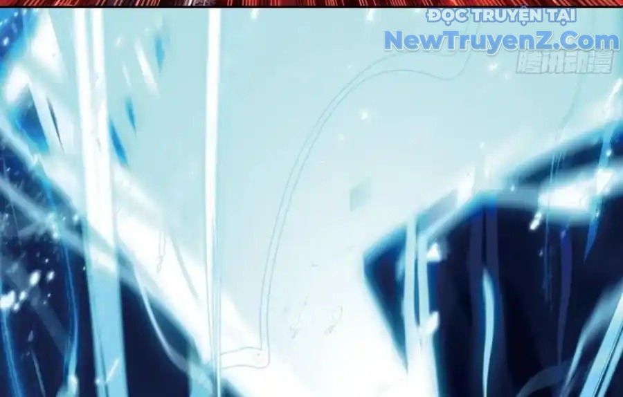 đọc truyện Duy Ngã Độc Tiên Chương 99 ảnh 81 tại Thiên Thai Truyện