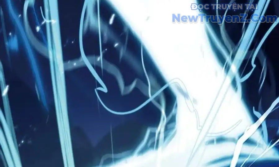 đọc truyện Duy Ngã Độc Tiên Chương 99 ảnh 82 tại Thiên Thai Truyện