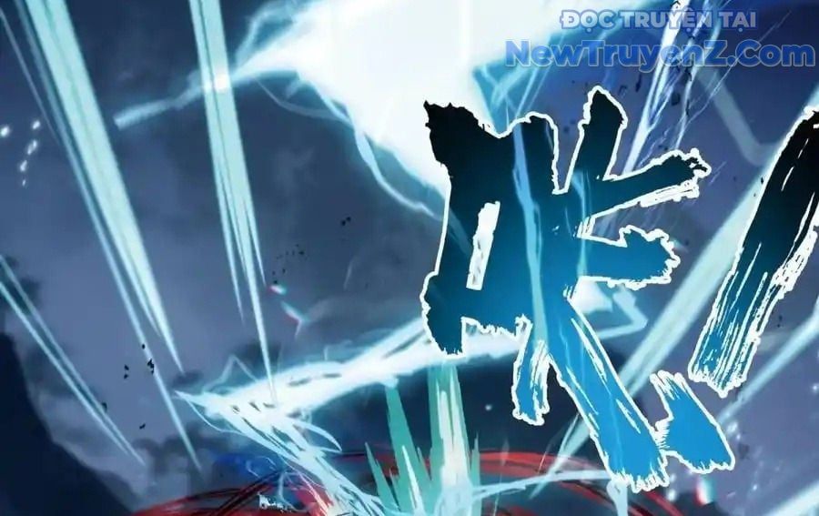 đọc truyện Duy Ngã Độc Tiên Chương 99 ảnh 83 tại Thiên Thai Truyện