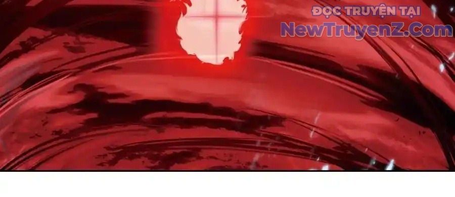 đọc truyện Duy Ngã Độc Tiên Chương 99 ảnh 84 tại Thiên Thai Truyện