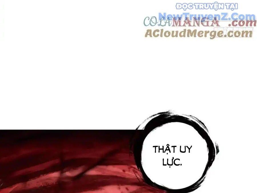 đọc truyện Duy Ngã Độc Tiên Chương 99 ảnh 85 tại Thiên Thai Truyện