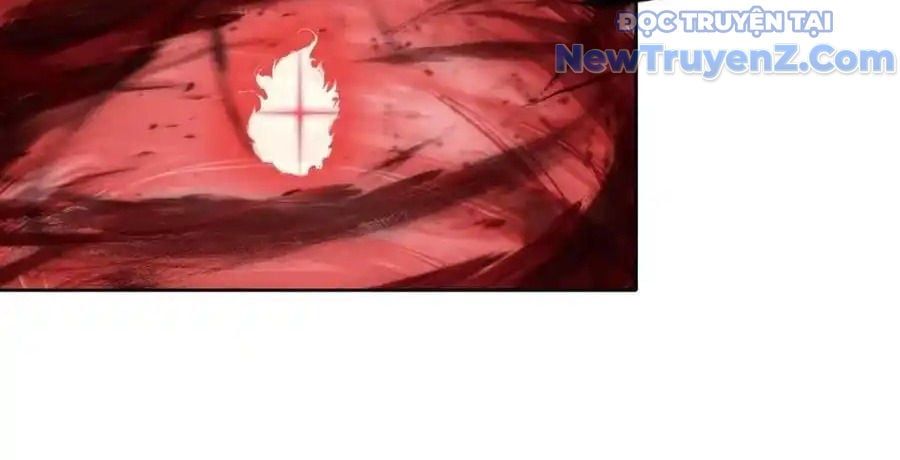 đọc truyện Duy Ngã Độc Tiên Chương 99 ảnh 86 tại Thiên Thai Truyện