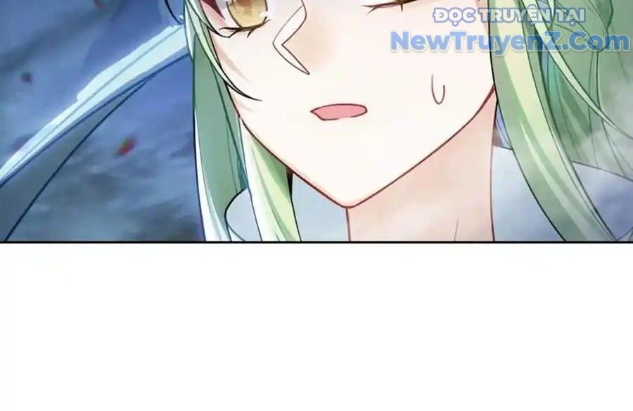 đọc truyện Duy Ngã Độc Tiên Chương 99 ảnh 88 tại Thiên Thai Truyện