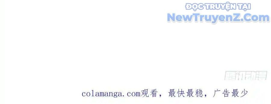 đọc truyện Duy Ngã Độc Tiên Chương 99 ảnh 89 tại Thiên Thai Truyện