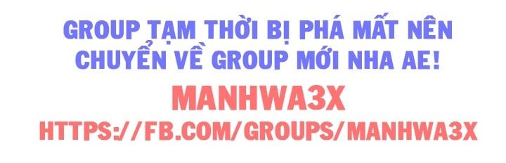 đọc truyện Duyên Phận Chương 24 ảnh 3 tại Giả Dược
