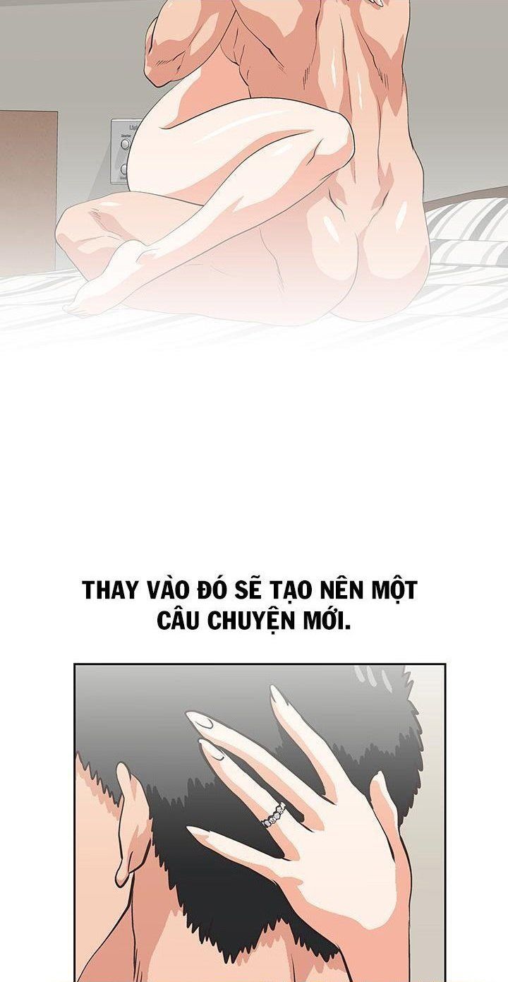 đọc truyện Duyên Phận Chương 75 ảnh 19 tại Giả Dược