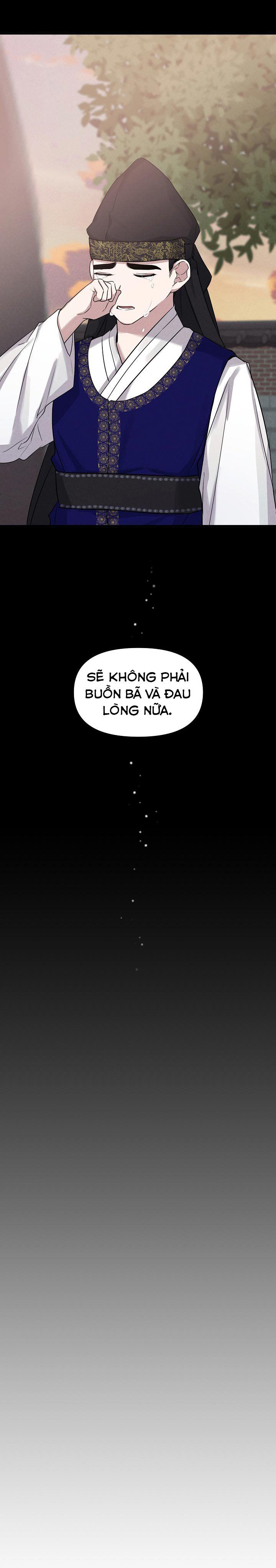 đọc truyện Duyên Tiền Kiếp Chương 3 ảnh 16 tại Thiên Thai Truyện