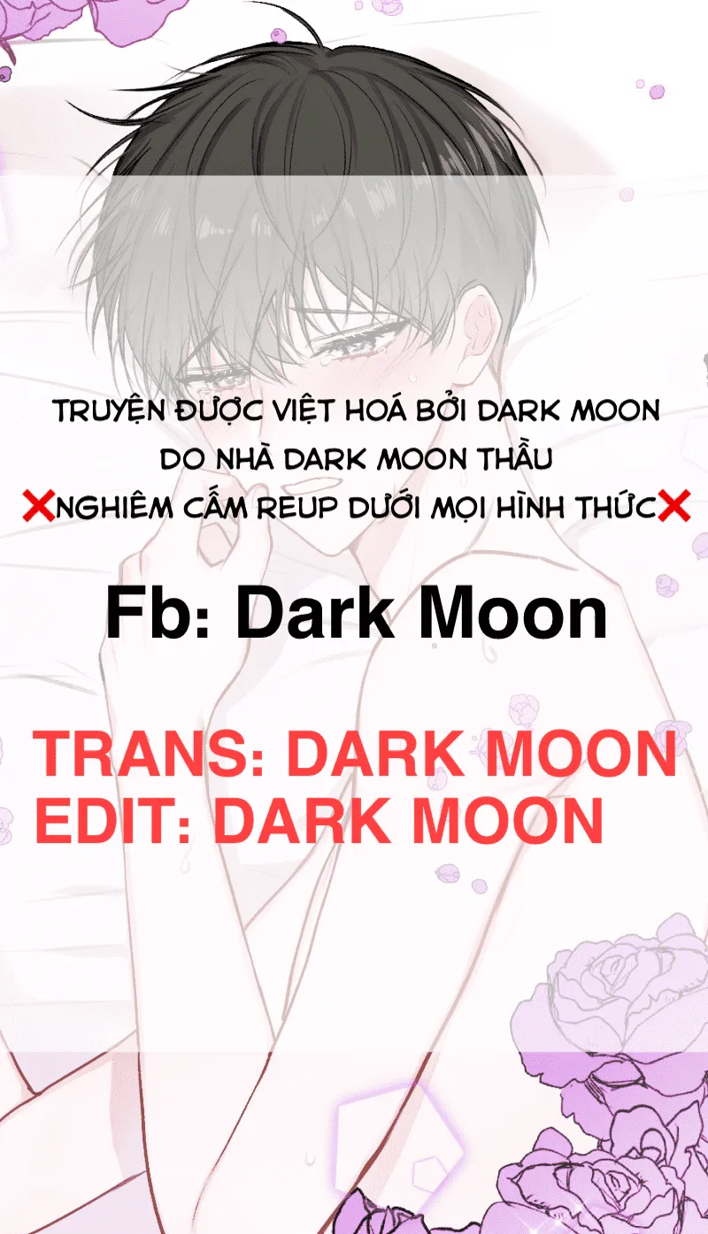 đọc truyện Duyên Tiền Kiếp Chương 3 ảnh 29 tại Thiên Thai Truyện
