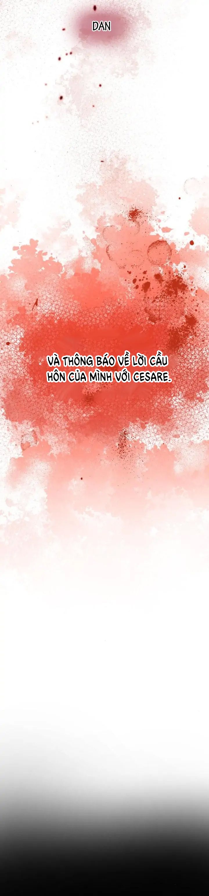 đọc truyện Ê Bà Chị Ta Thành Hoàng Hậu Rồi! Chương 10 ảnh 38 tại Giả Dược