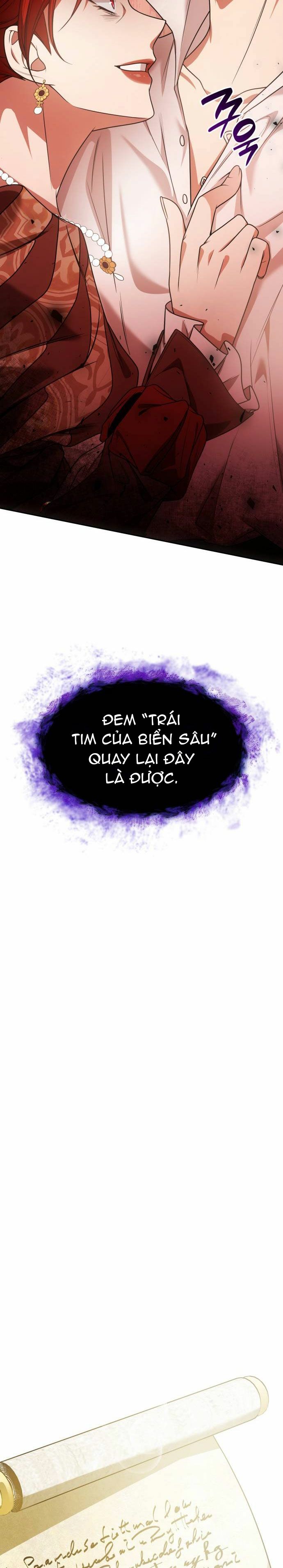 đọc truyện Ê Bà Chị Ta Thành Hoàng Hậu Rồi! Chương 13 ảnh 25 tại Giả Dược