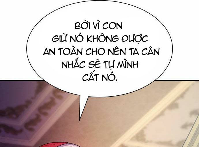 đọc truyện Ê Bà Chị Ta Thành Hoàng Hậu Rồi! Chương 15 ảnh 24 tại Giả Dược