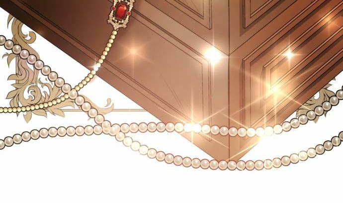 đọc truyện Ê Bà Chị Ta Thành Hoàng Hậu Rồi! Chương 15 ảnh 8 tại Giả Dược