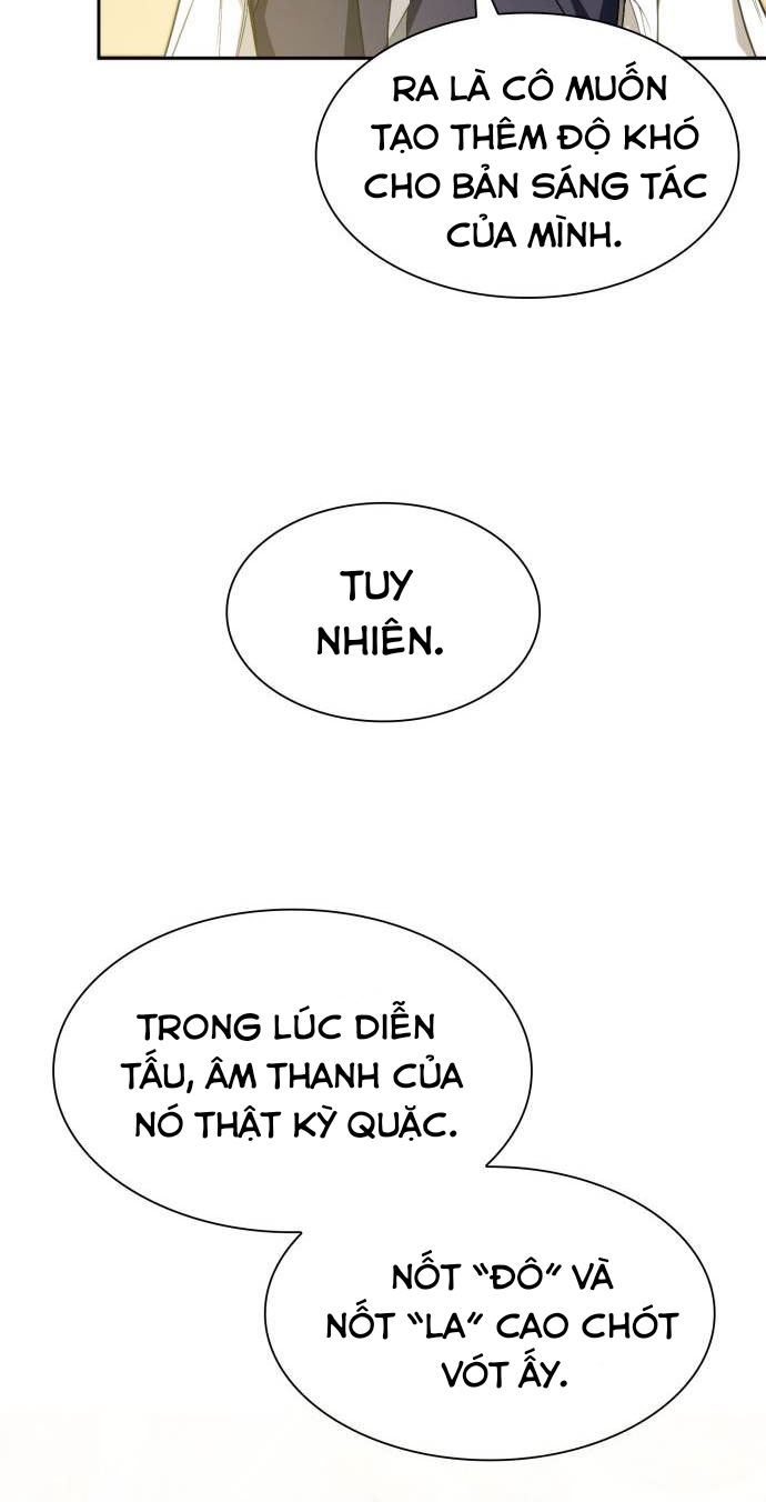 đọc truyện Ê Bà Chị Ta Thành Hoàng Hậu Rồi! Chương 17 ảnh 22 tại Giả Dược