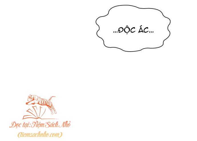 đọc truyện Ê Bà Chị Ta Thành Hoàng Hậu Rồi! Chương 35 ảnh 16 tại Giả Dược