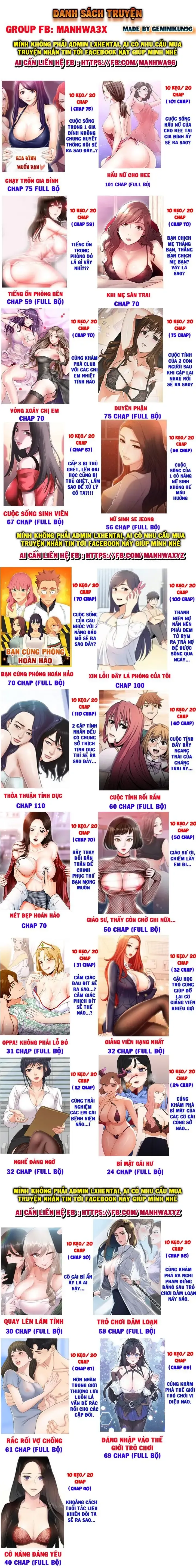 E Romance Chương 15 page 1 - Giả Dược
