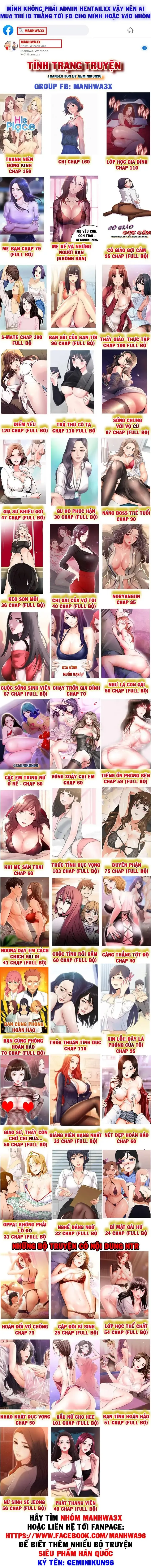 E Romance Chương 15 page 10 - Giả Dược
