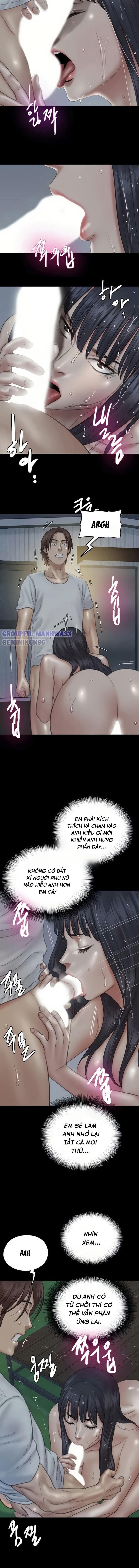 E Romance Chương 19 page 7 - Giả Dược