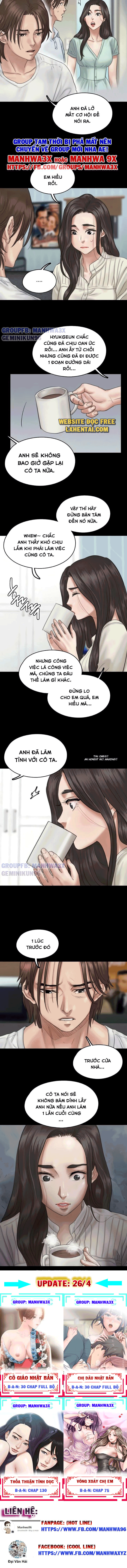 đọc truyện E Romance Chương 20 ảnh 4 tại Thiên Thai Truyện