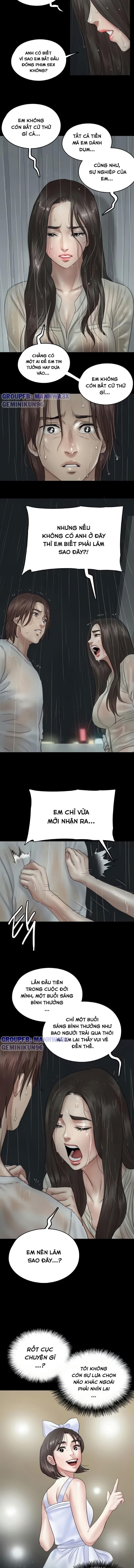 đọc truyện E Romance Chương 20 ảnh 9 tại Thiên Thai Truyện