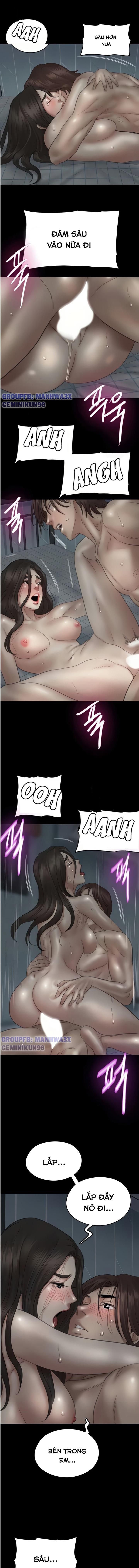 E Romance Chương 21 page 2 - Giả Dược