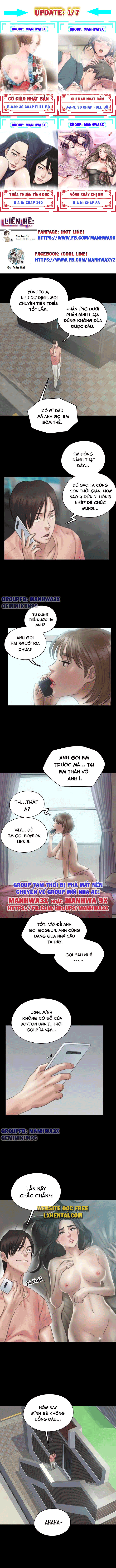 E Romance Chương 22 page 3 - Giả Dược