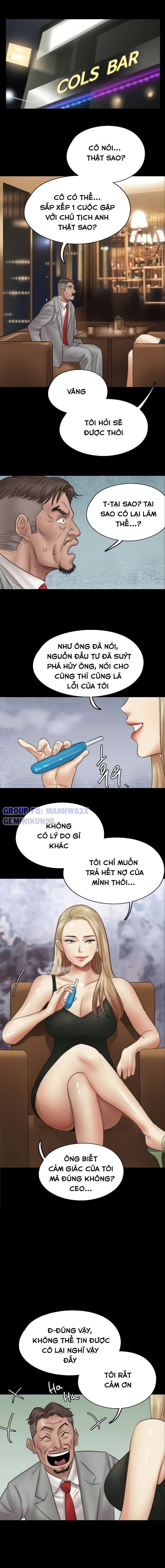 đọc truyện E Romance Chương 36 ảnh 13 tại Thiên Thai Truyện