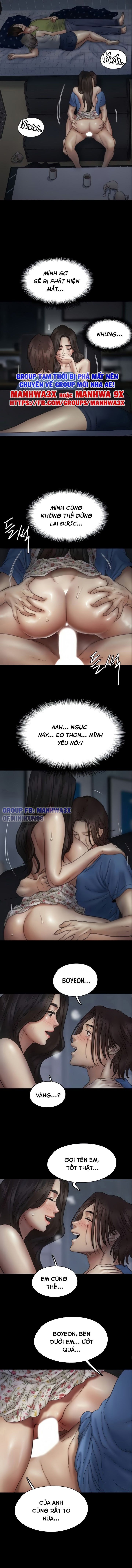đọc truyện E Romance Chương 36 ảnh 4 tại Thiên Thai Truyện