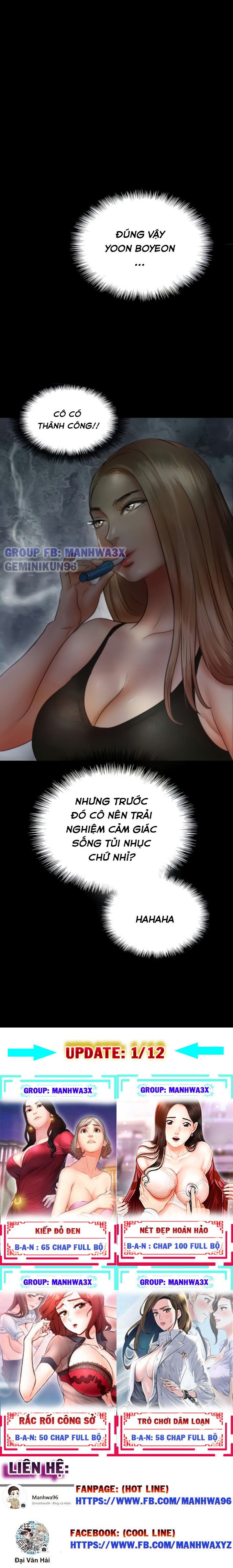 E Romance Chương 37 page 2 - Giả Dược