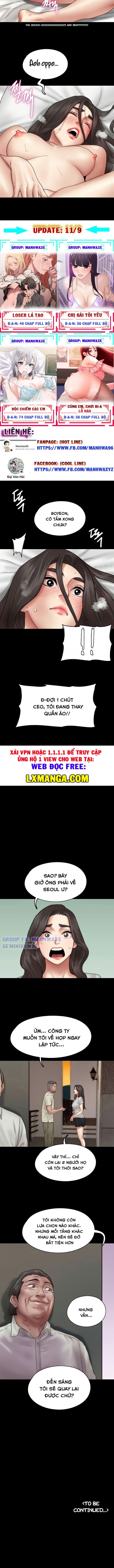 E Romance Chương 39 page 12 - Giả Dược